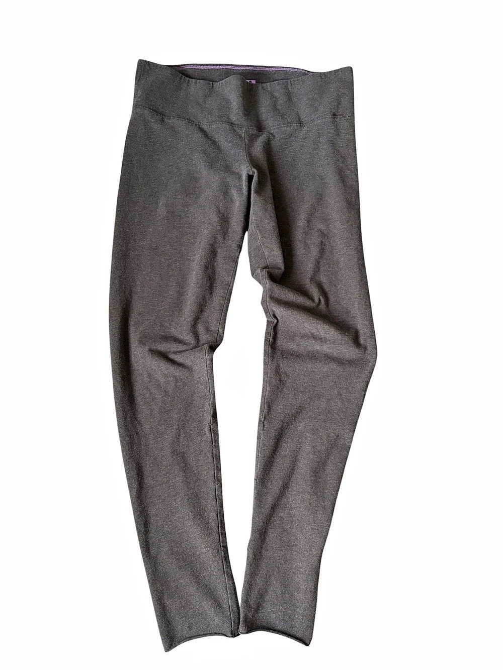 TNA Leggings in Gray Size Small